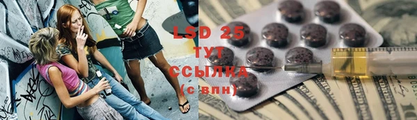 spice Белокуриха