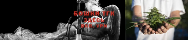 не бодяженный Беломорск