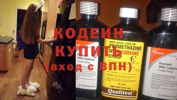 круглые Карпинск