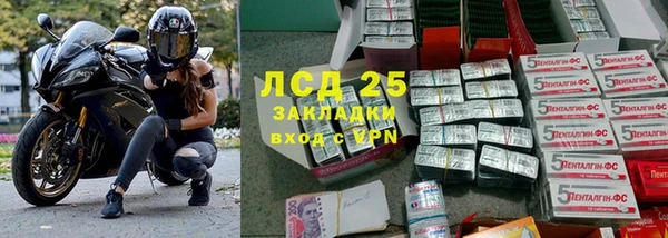 не бодяженный Беломорск